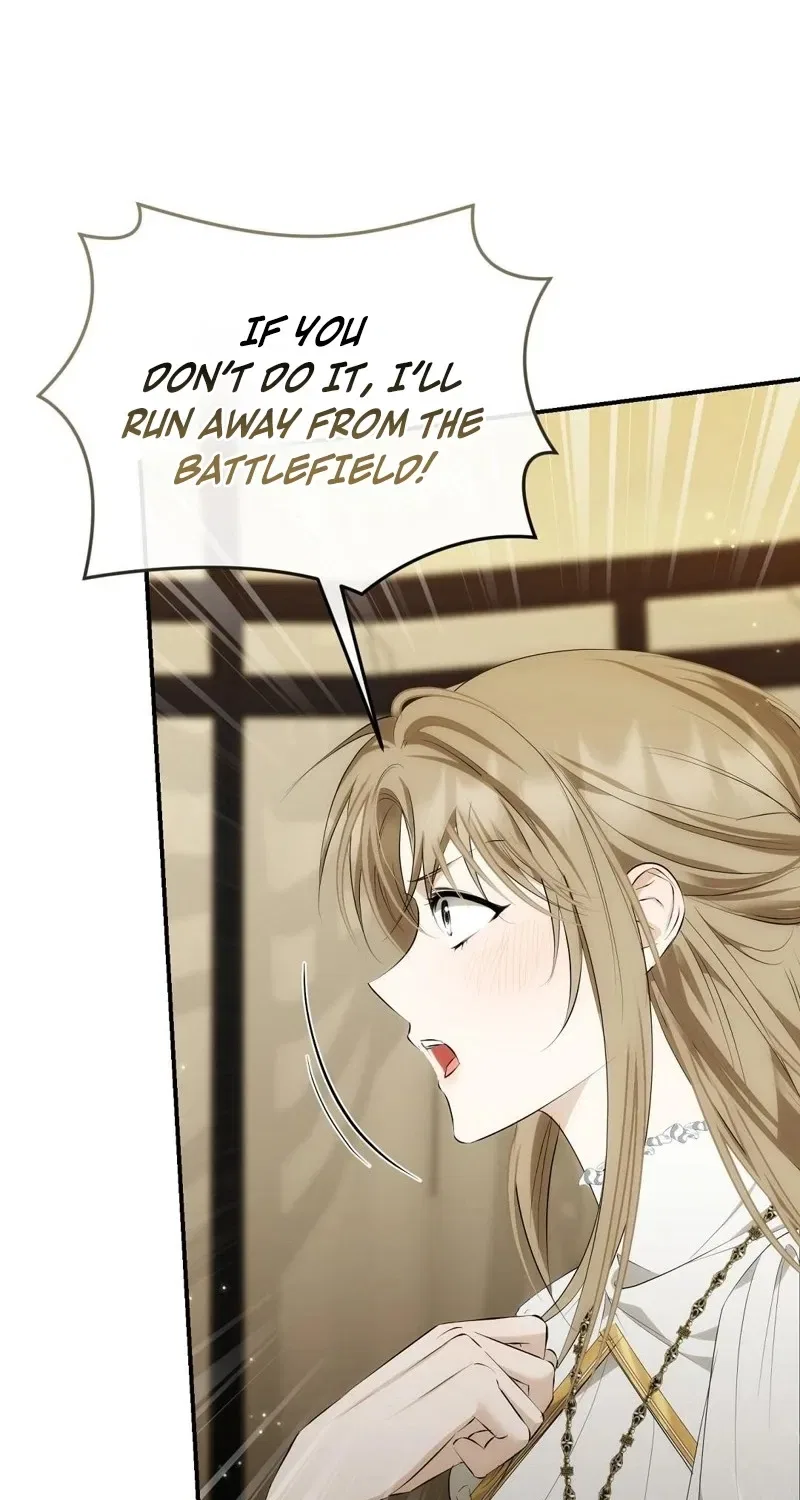 Pure Love, Corruption Chapter 3 – Page 91