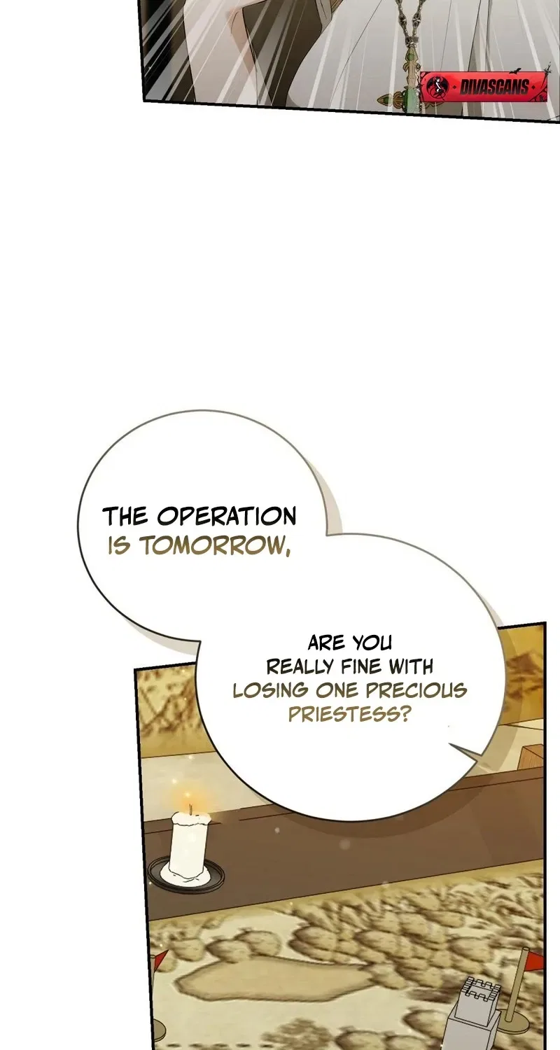 Pure Love, Corruption Chapter 3 – Page 92