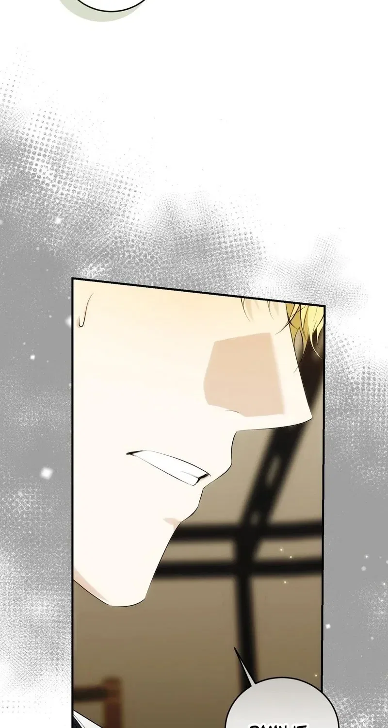 Pure Love, Corruption Chapter 3 – Page 94