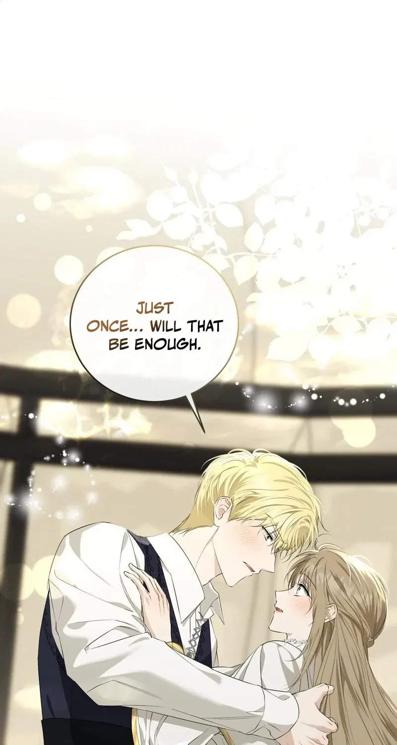 Pure Love, Corruption Chapter 3 – Page 96