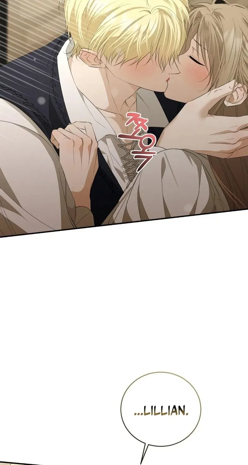 Pure Love, Corruption Chapter 3 – Page 102