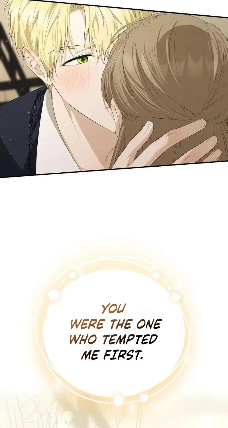 Pure Love, Corruption Chapter 3 – Page 103
