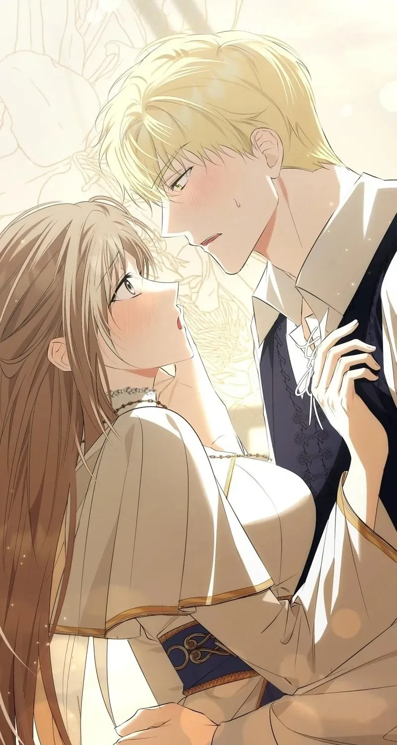 Pure Love, Corruption Chapter 3 – Page 104