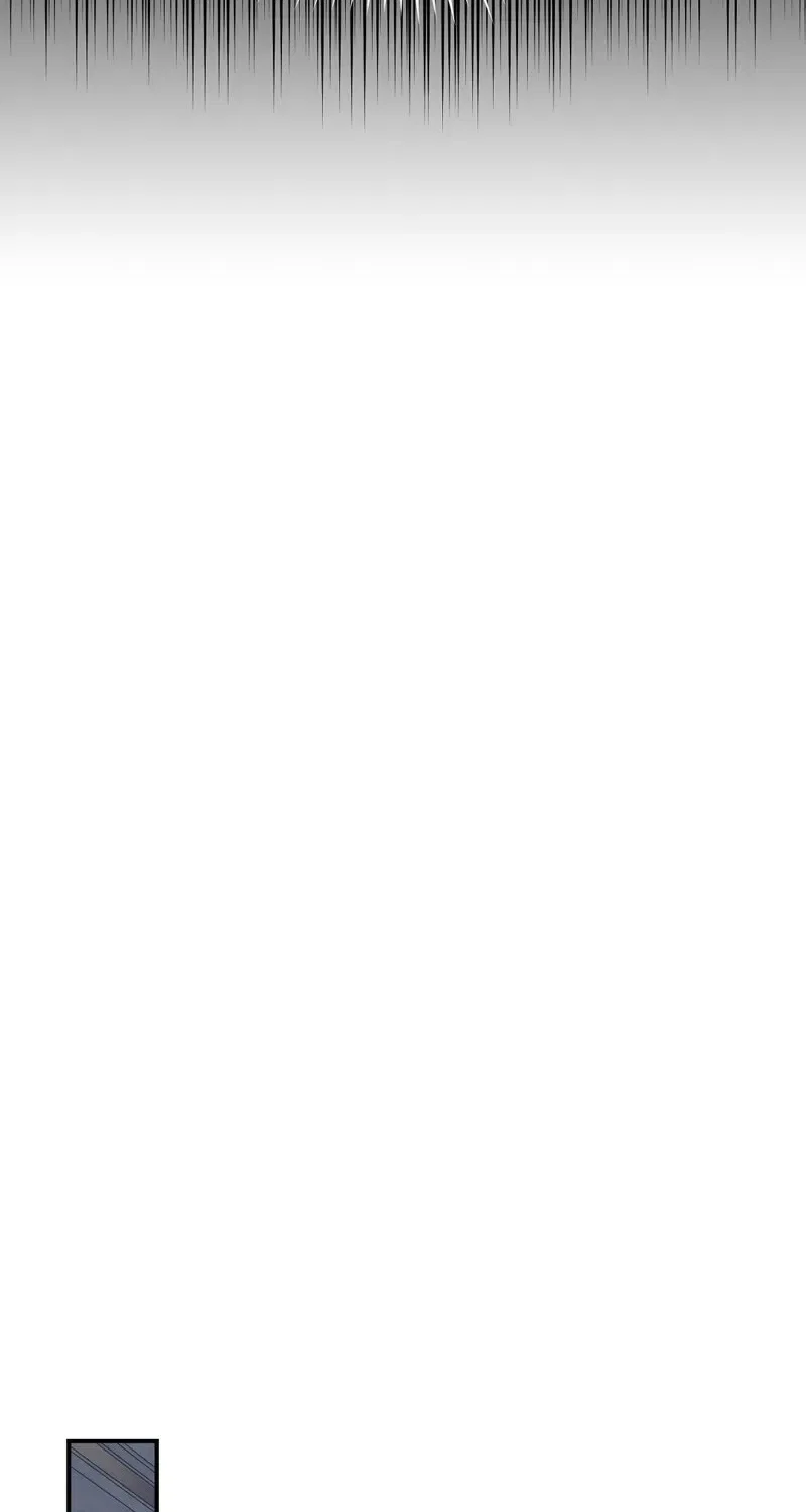 Pure Love, Corruption Chapter 2 – Page 7