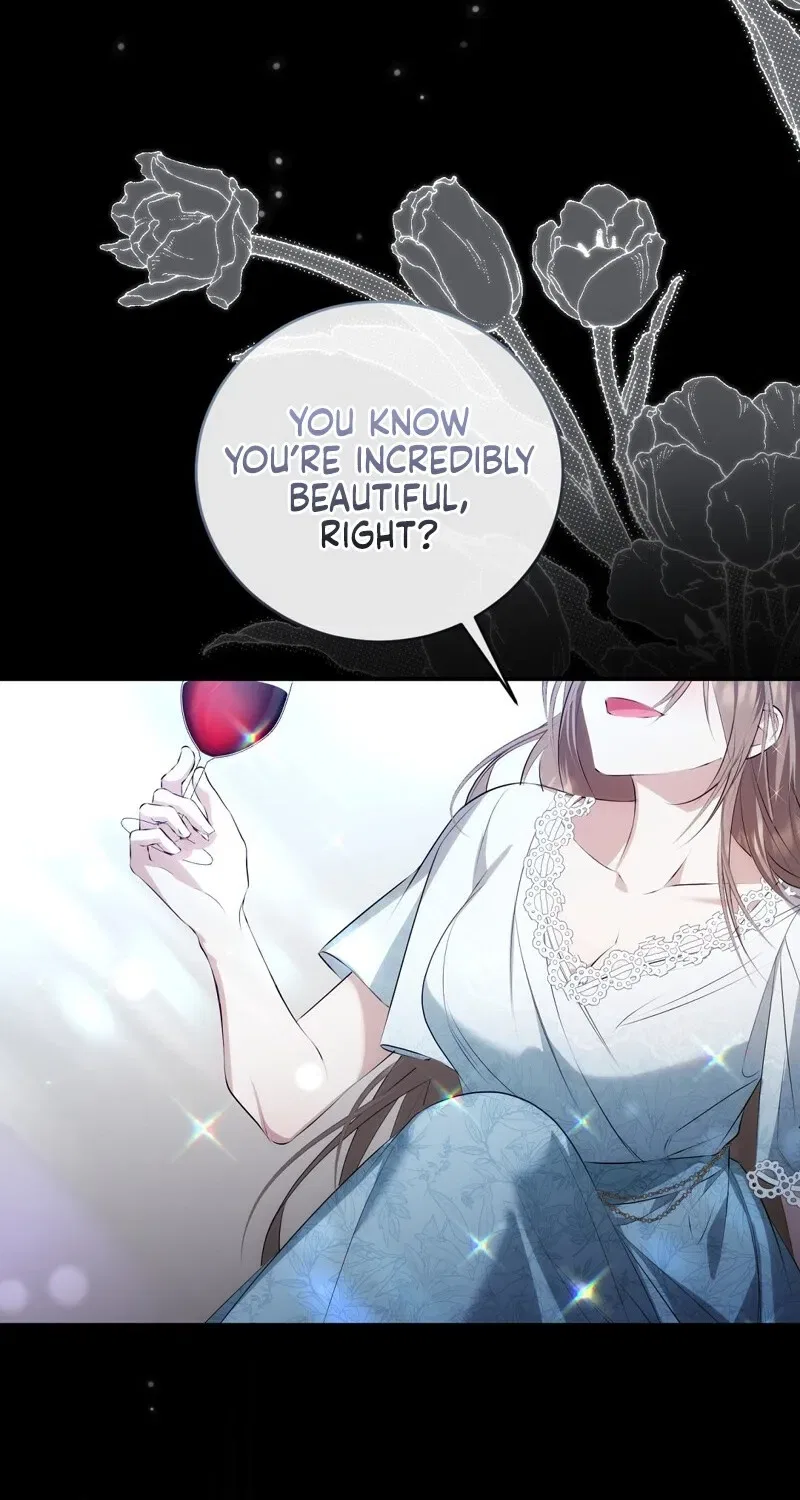 Pure Love, Corruption Chapter 2 – Page 9