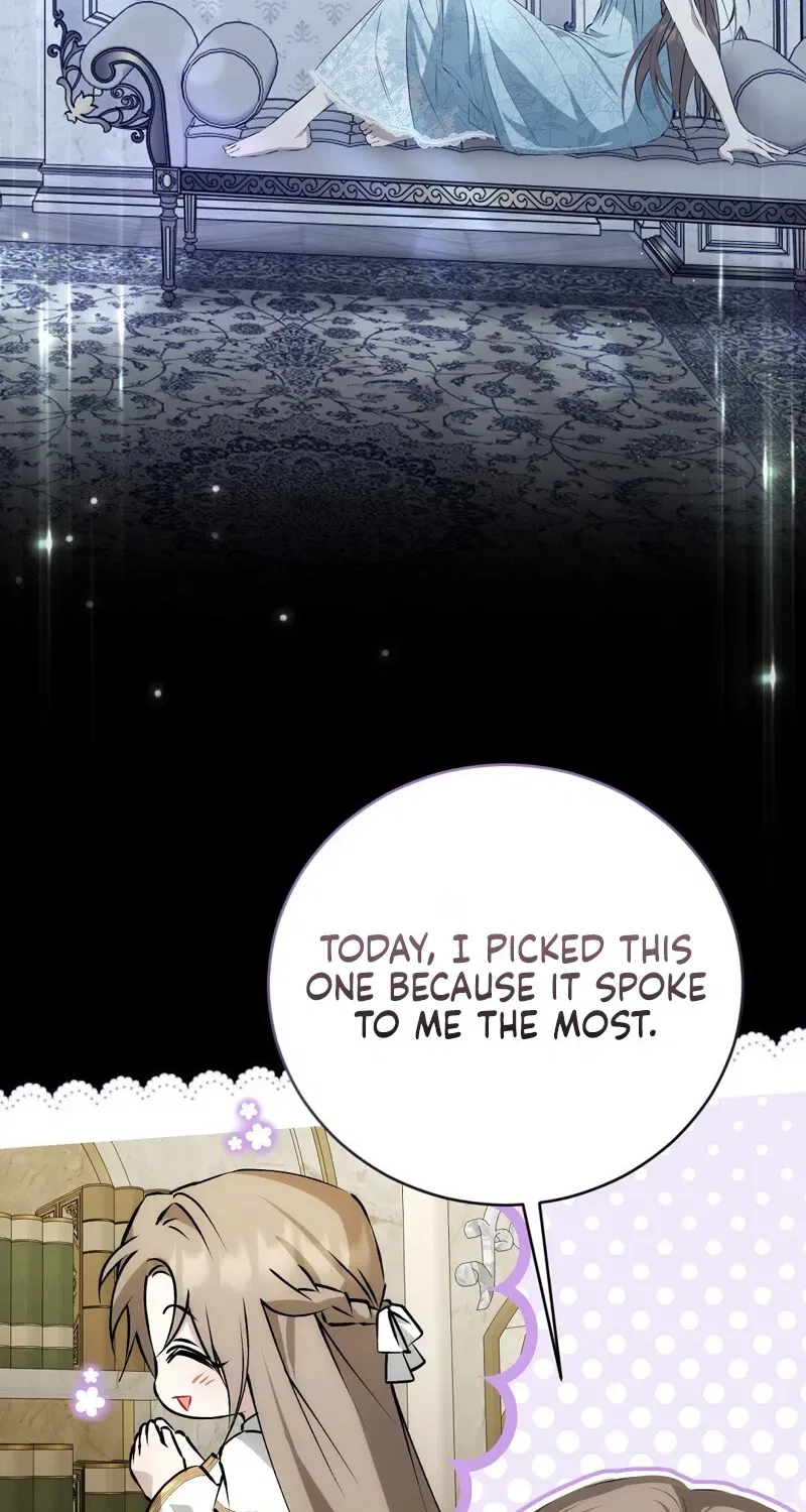 Pure Love, Corruption Chapter 2 – Page 12