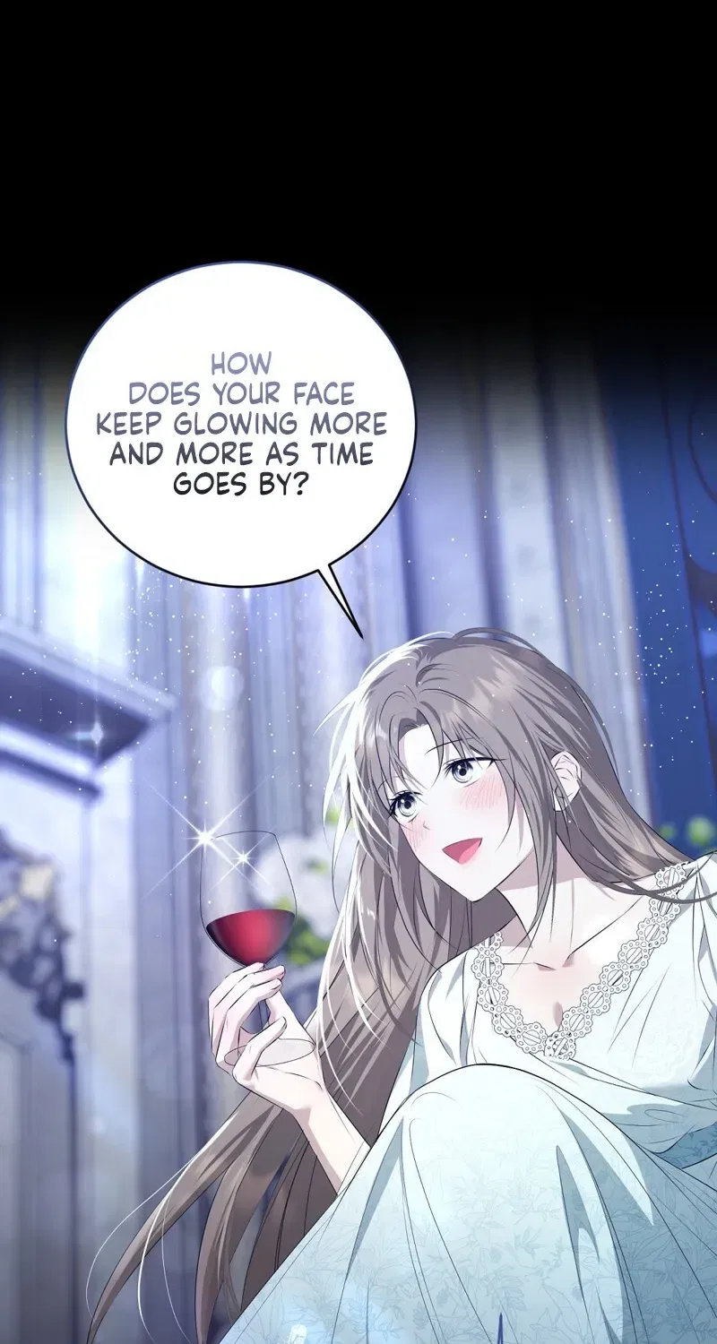 Pure Love, Corruption Chapter 2 – Page 14