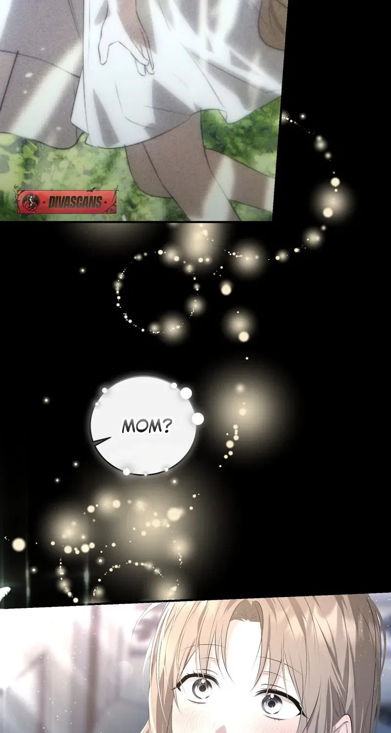 Pure Love, Corruption Chapter 2 – Page 16