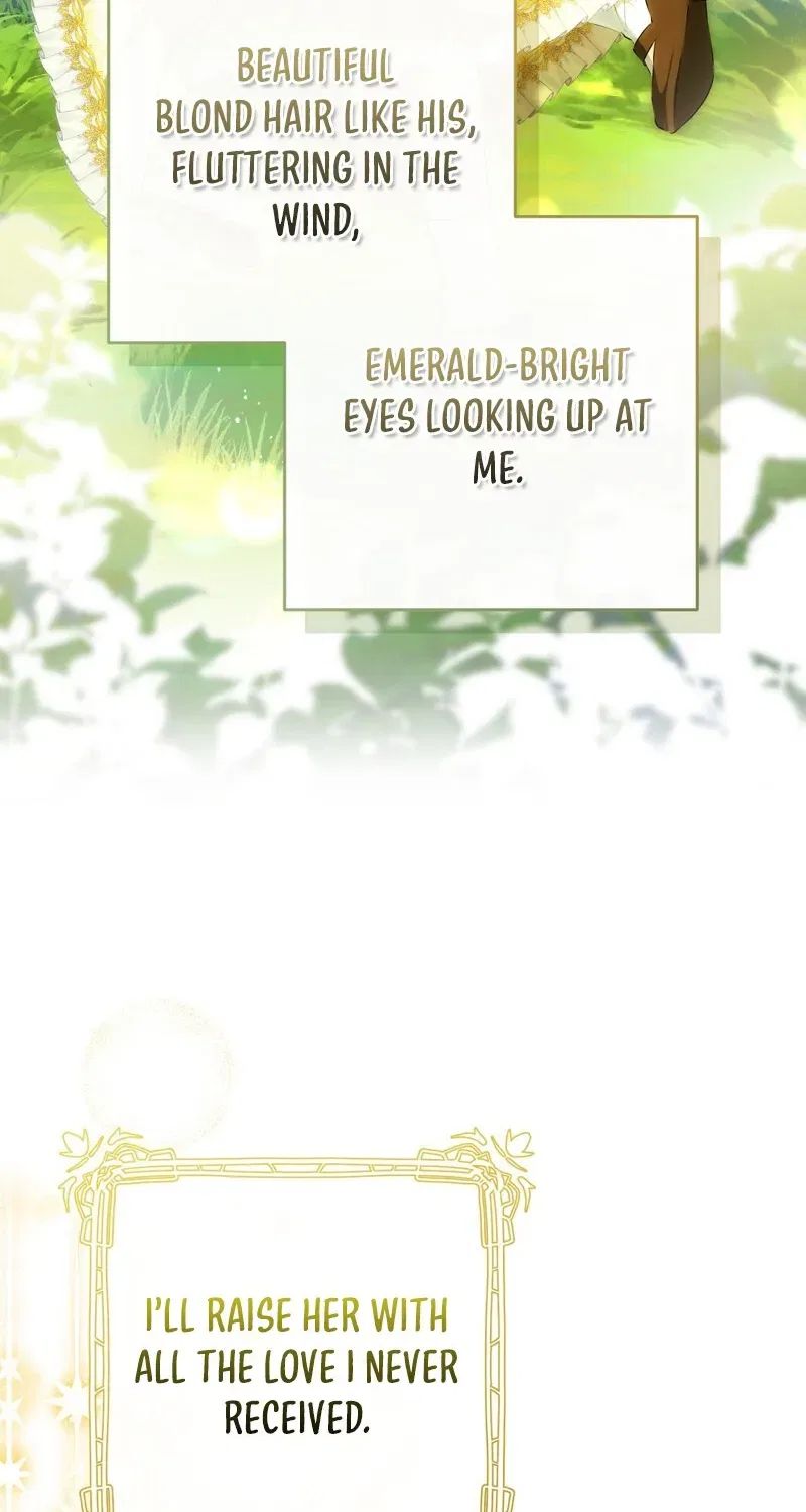 Pure Love, Corruption Chapter 2 – Page 24