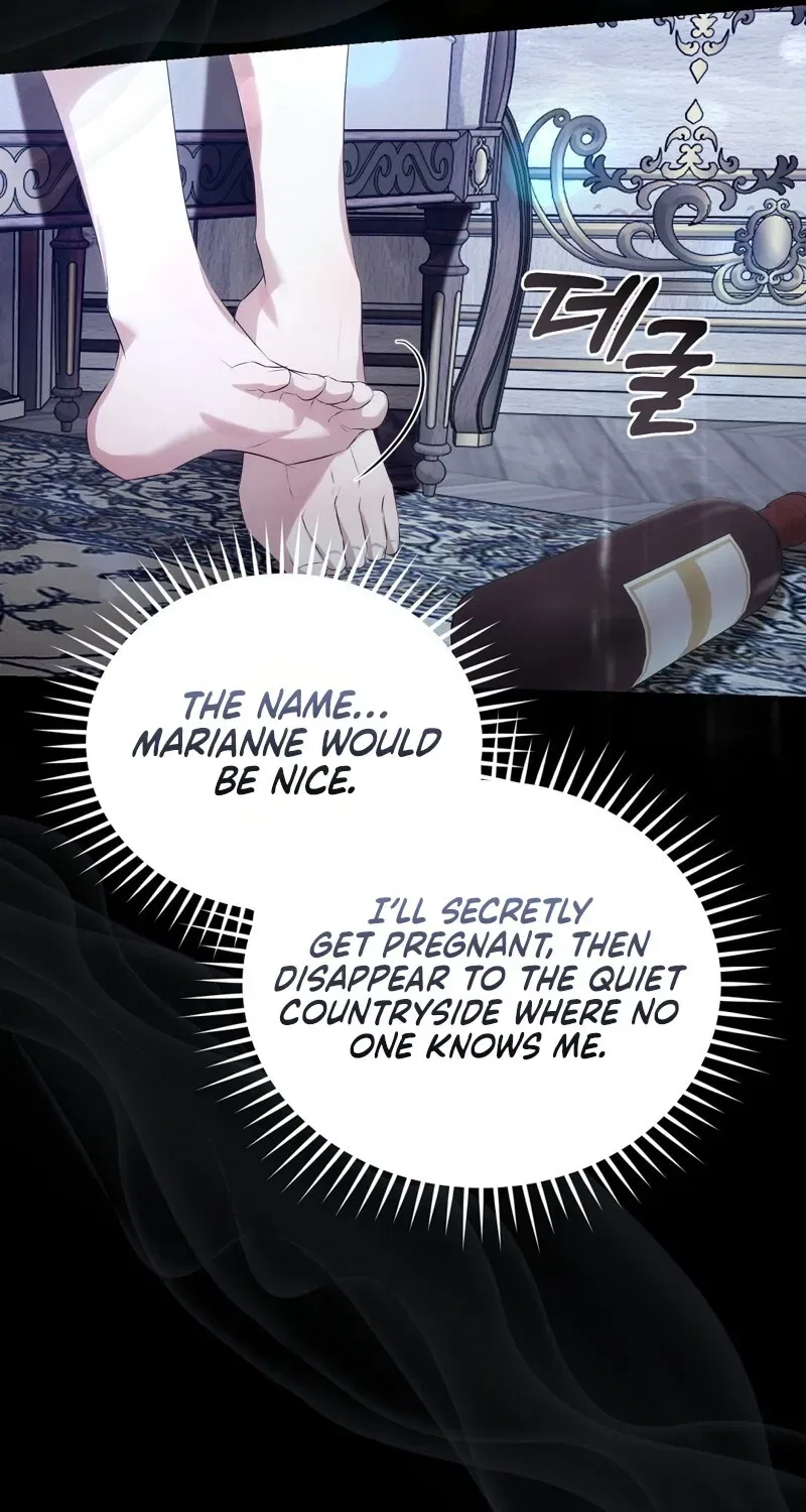 Pure Love, Corruption Chapter 2 – Page 31