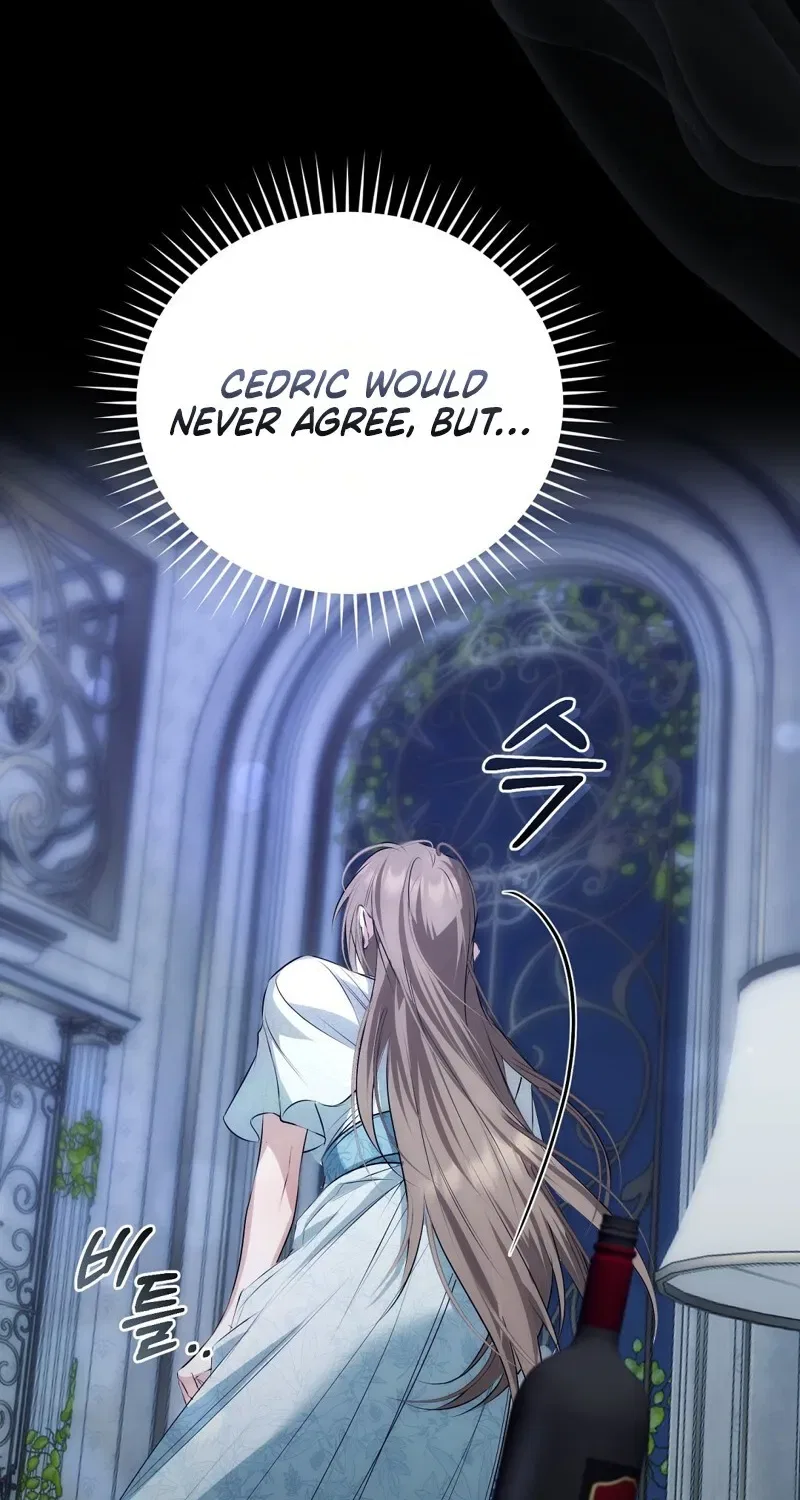 Pure Love, Corruption Chapter 2 – Page 32