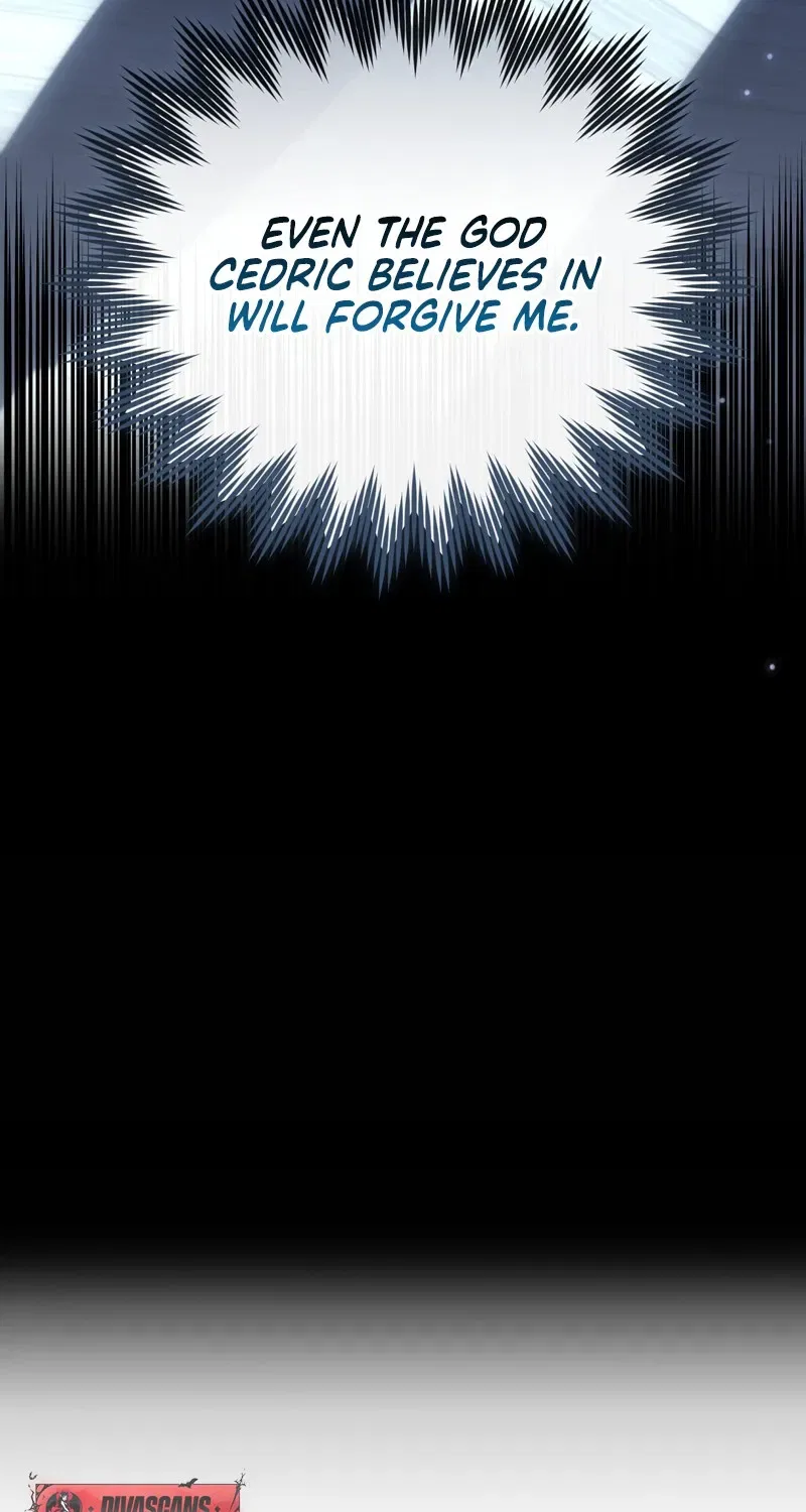 Pure Love, Corruption Chapter 2 – Page 35