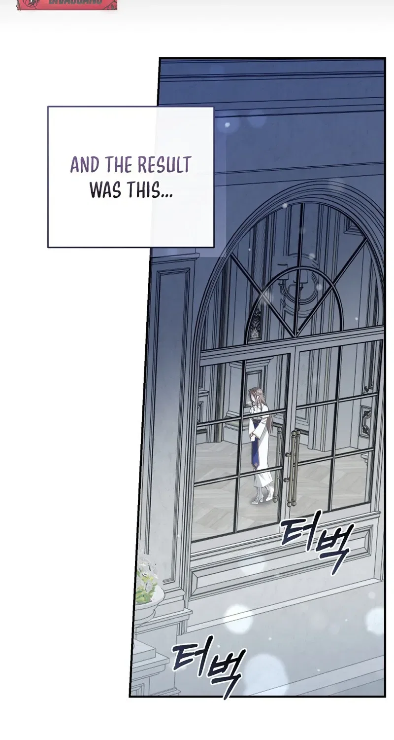 Pure Love, Corruption Chapter 2 – Page 36