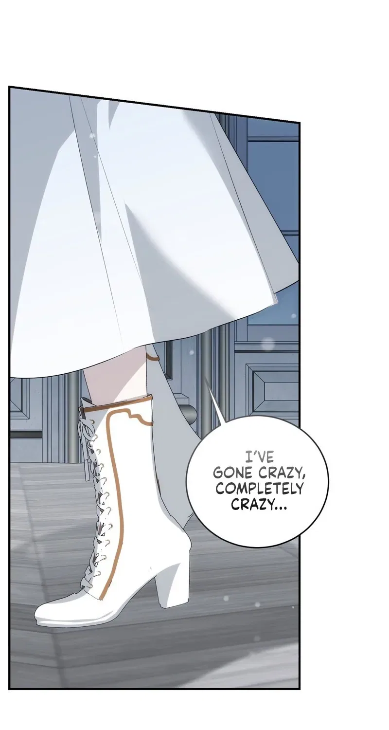 Pure Love, Corruption Chapter 2 – Page 37