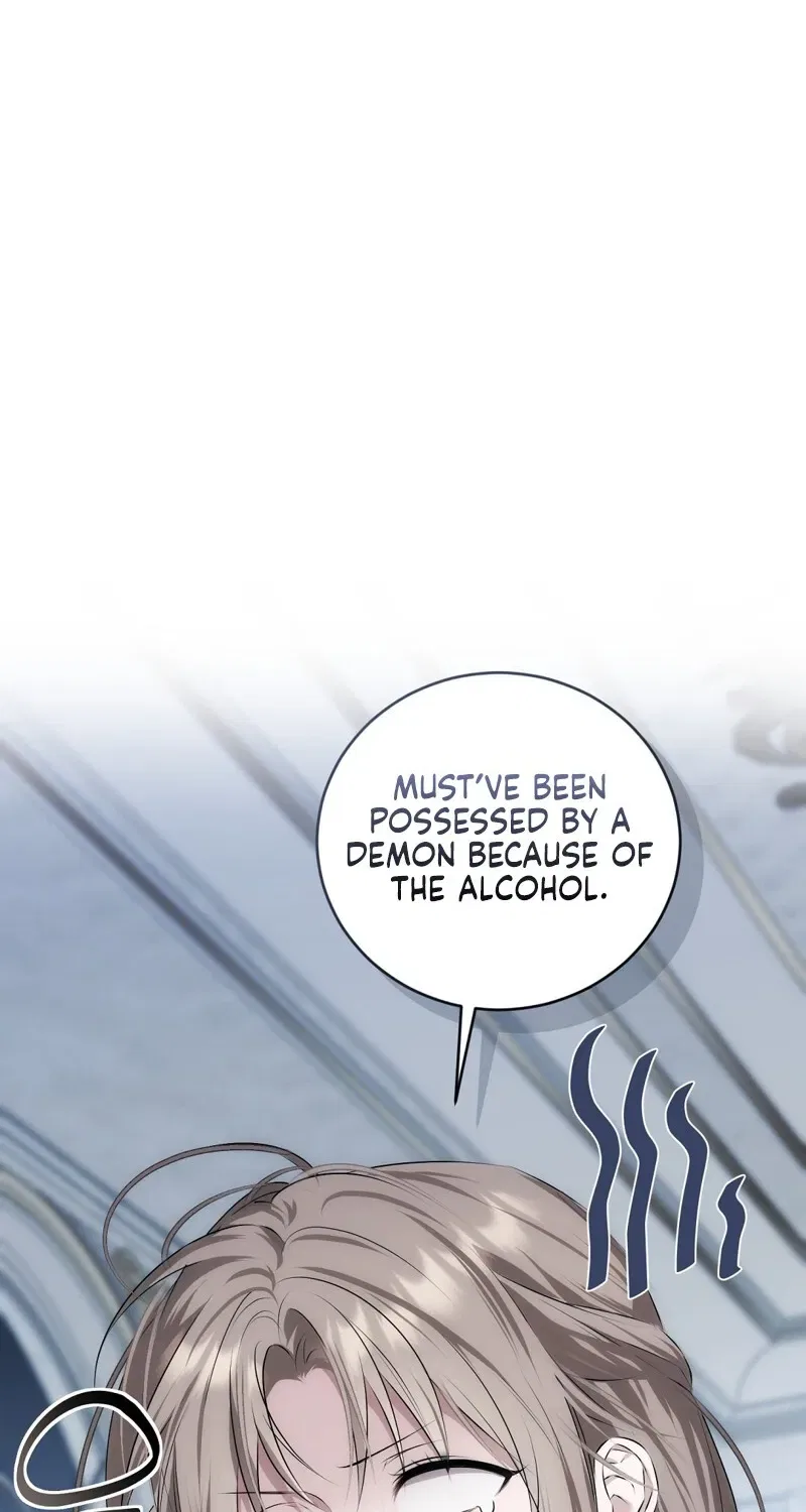 Pure Love, Corruption Chapter 2 – Page 38