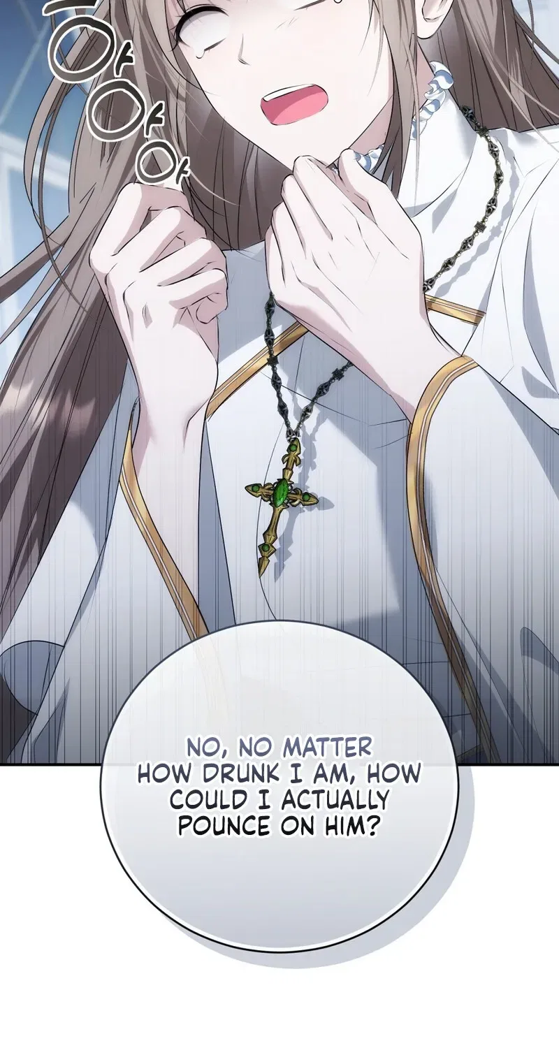 Pure Love, Corruption Chapter 2 – Page 39