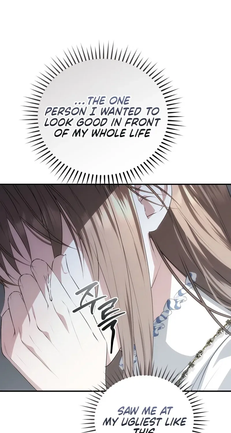 Pure Love, Corruption Chapter 2 – Page 40