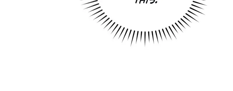 Pure Love, Corruption Chapter 2 – Page 41