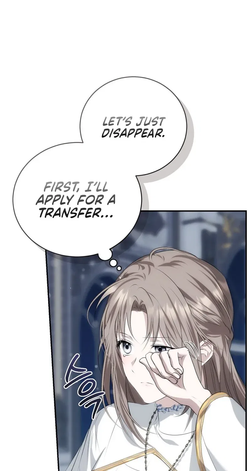 Pure Love, Corruption Chapter 2 – Page 42