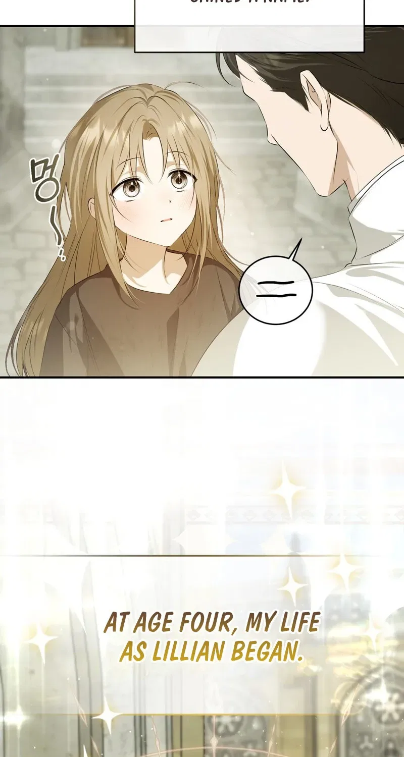 Pure Love, Corruption Chapter 2 – Page 48