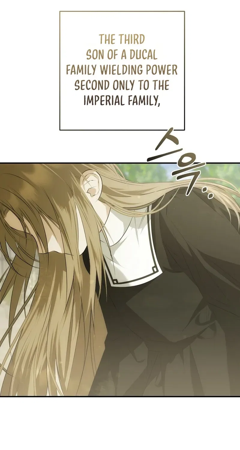 Pure Love, Corruption Chapter 2 – Page 52