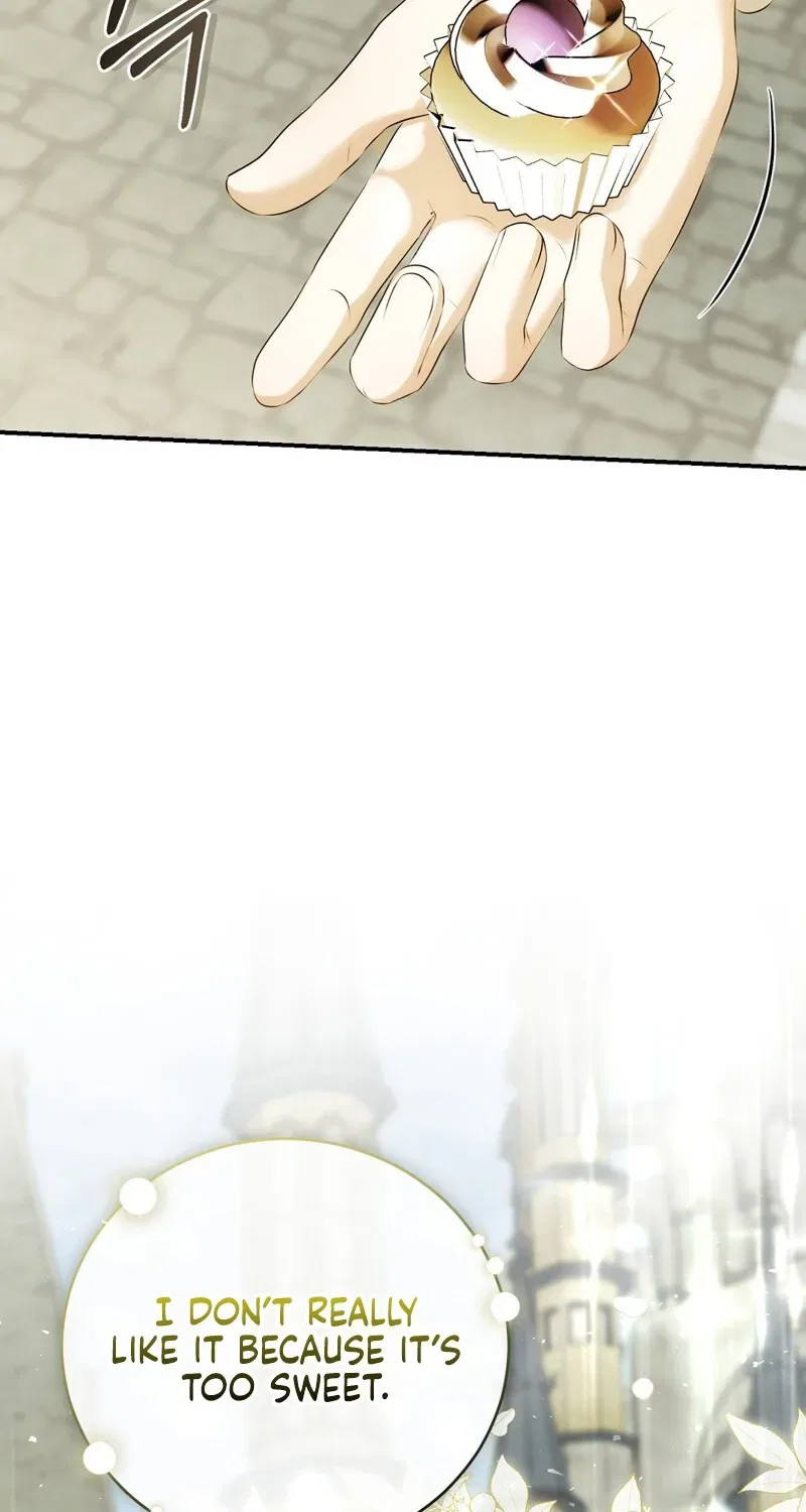 Pure Love, Corruption Chapter 2 – Page 56