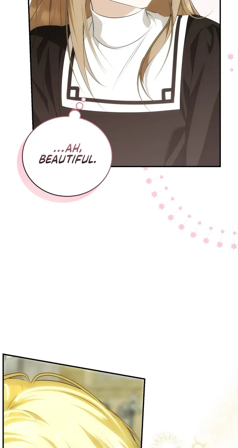 Pure Love, Corruption Chapter 2 – Page 59
