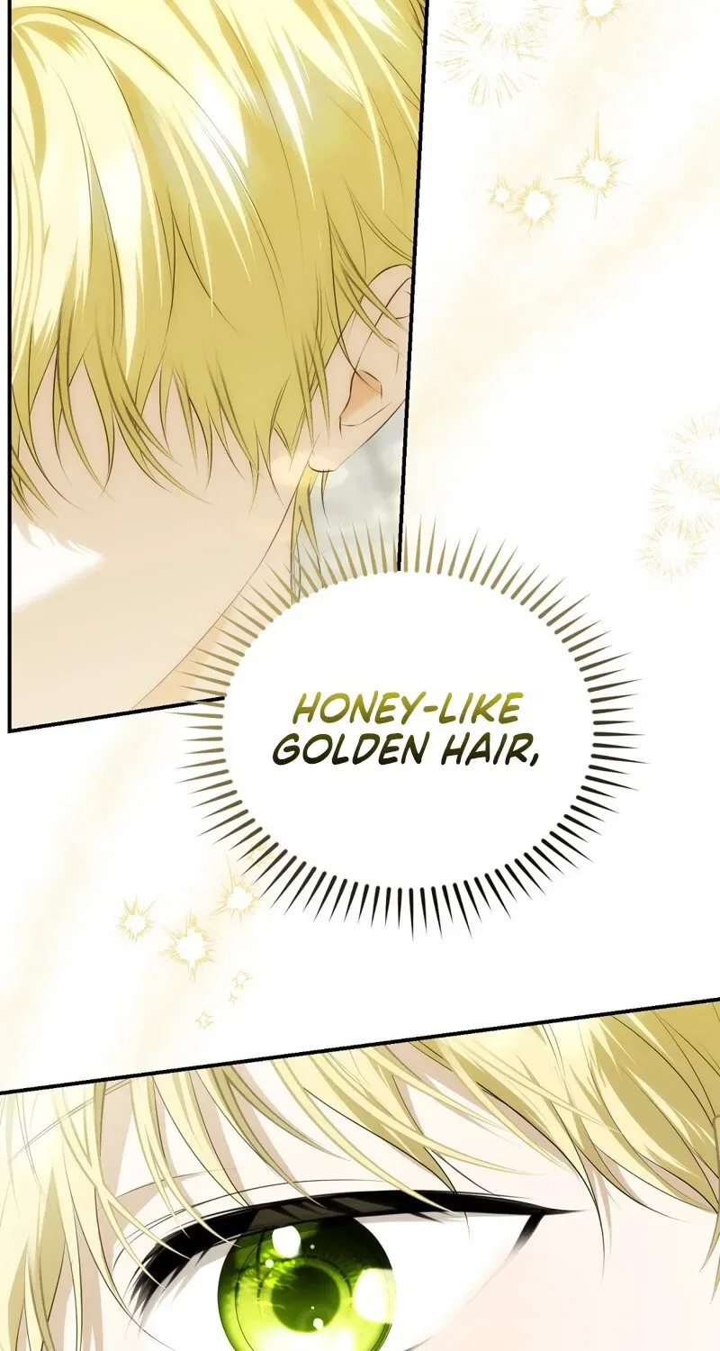 Pure Love, Corruption Chapter 2 – Page 60