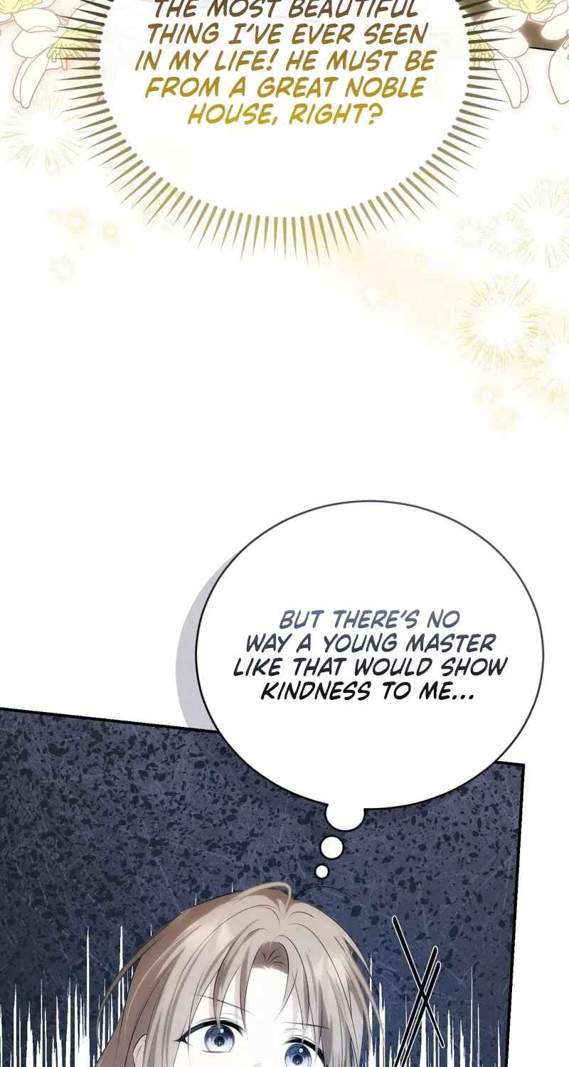Pure Love, Corruption Chapter 2 – Page 63