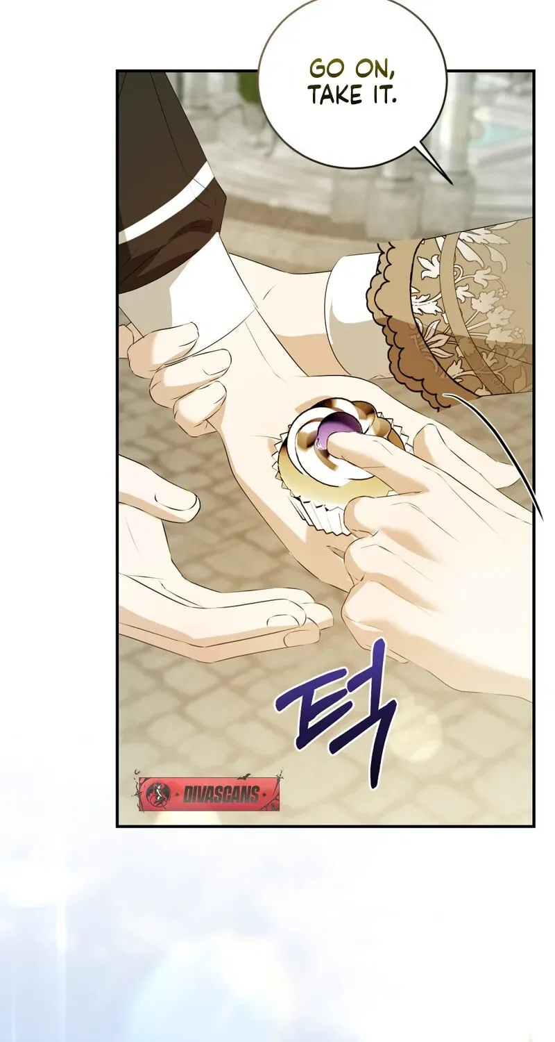 Pure Love, Corruption Chapter 2 – Page 66