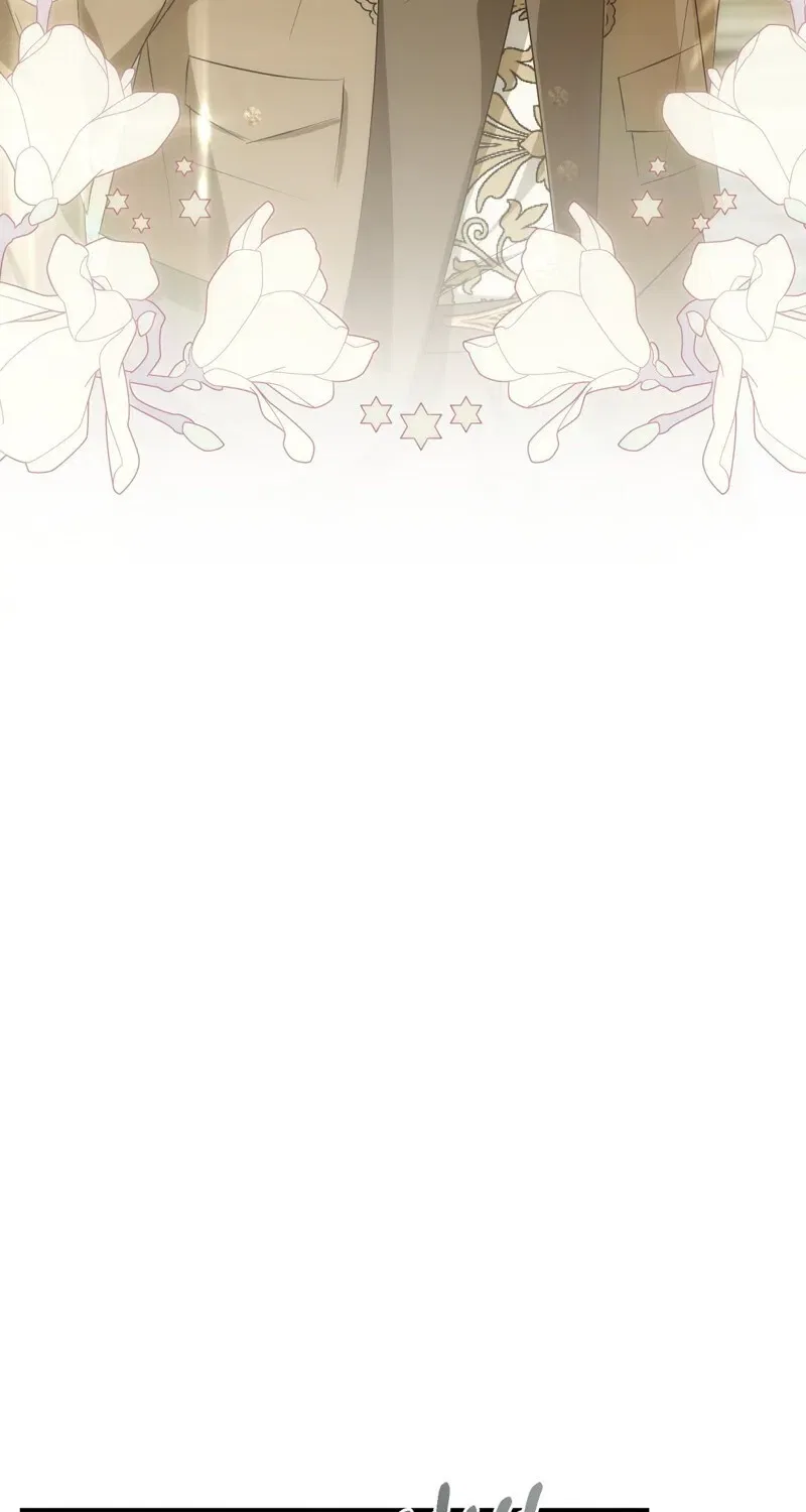 Pure Love, Corruption Chapter 2 – Page 68