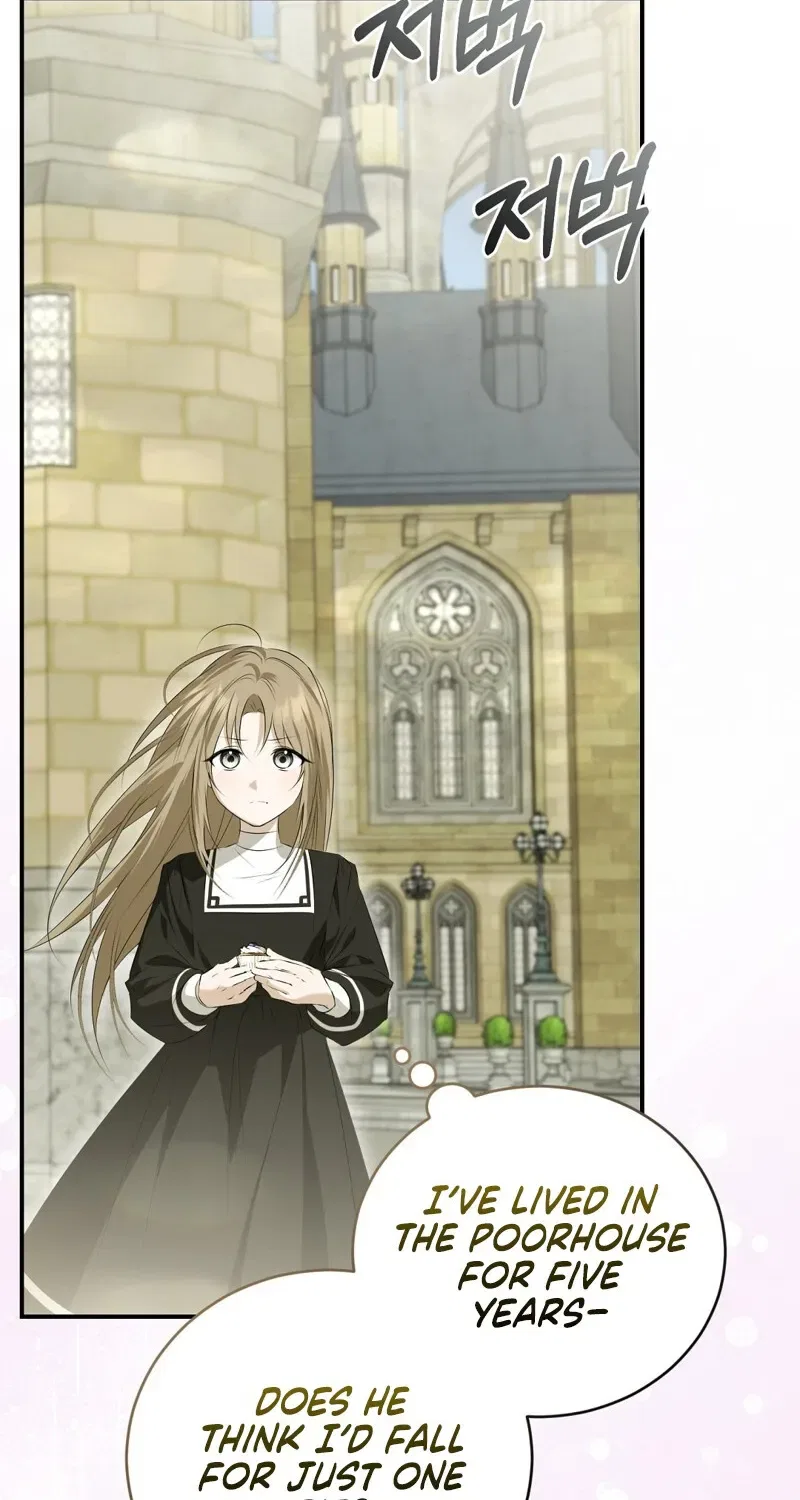 Pure Love, Corruption Chapter 2 – Page 69