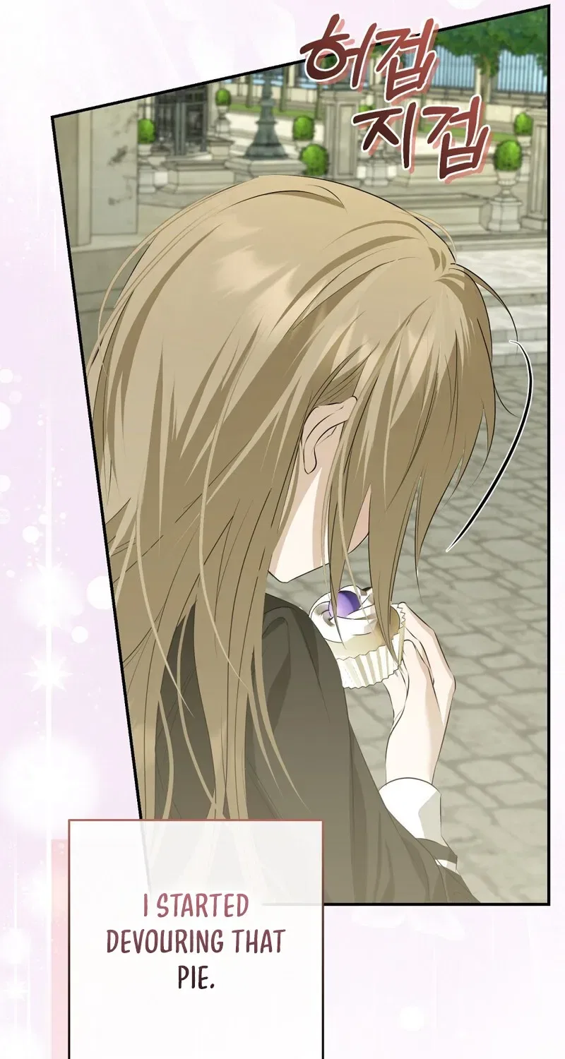 Pure Love, Corruption Chapter 2 – Page 71