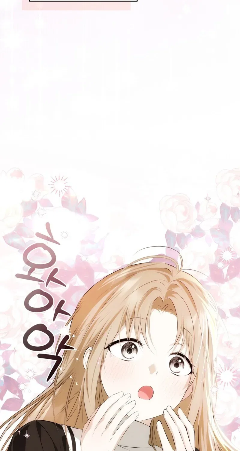 Pure Love, Corruption Chapter 2 – Page 72