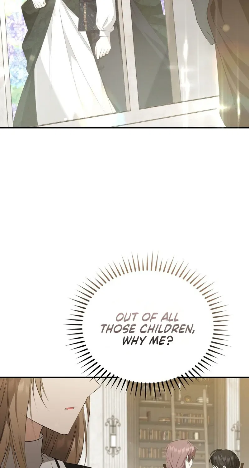 Pure Love, Corruption Chapter 2 – Page 78