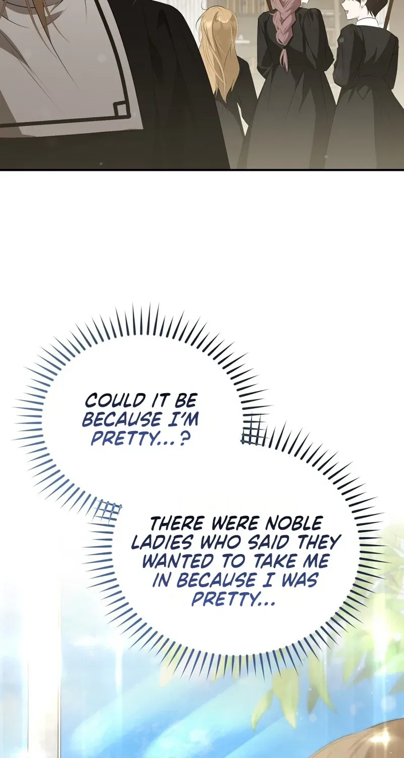 Pure Love, Corruption Chapter 2 – Page 79