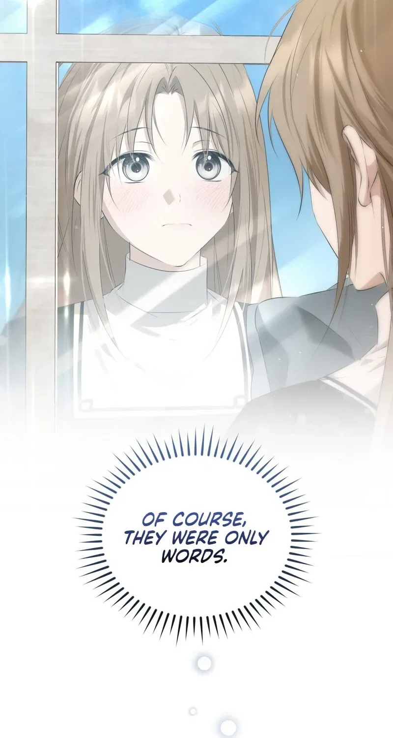 Pure Love, Corruption Chapter 2 – Page 80