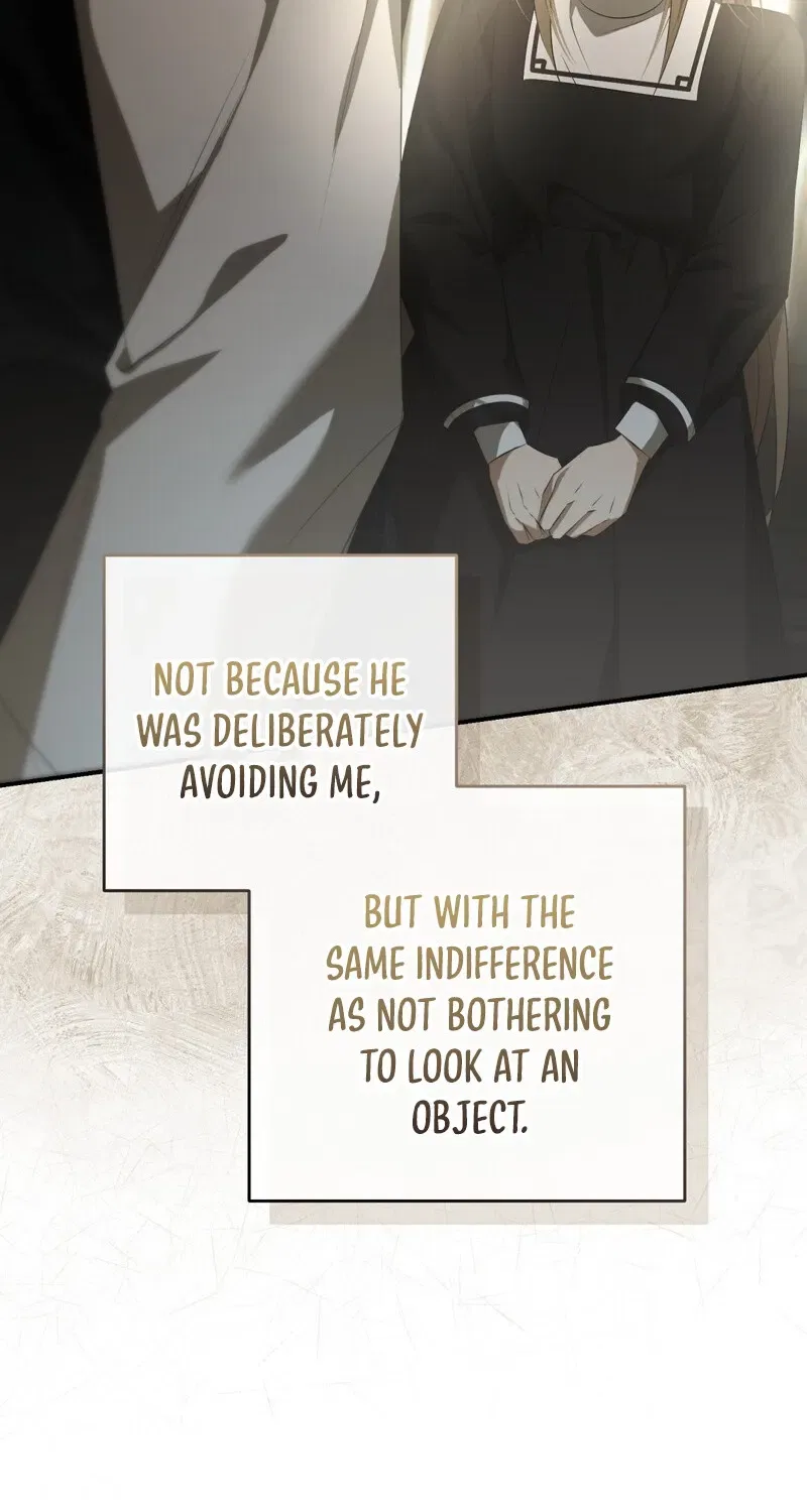 Pure Love, Corruption Chapter 2 – Page 84