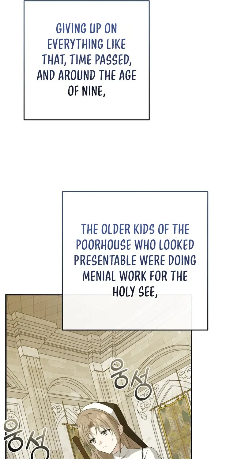 Pure Love, Corruption Chapter 2 – Page 87