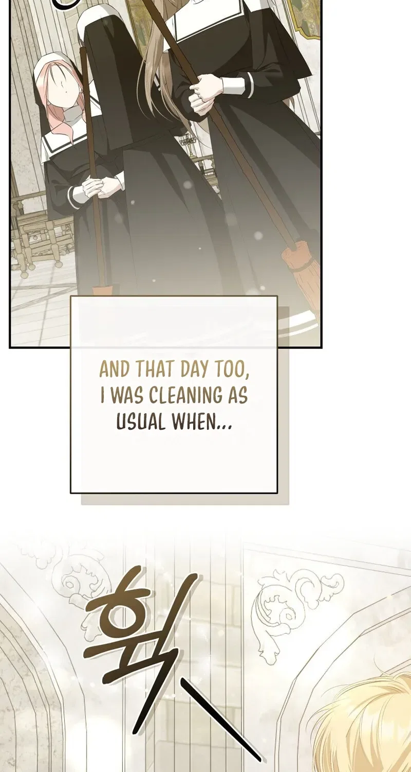 Pure Love, Corruption Chapter 2 – Page 88