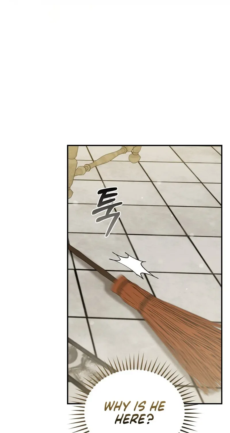 Pure Love, Corruption Chapter 2 – Page 90