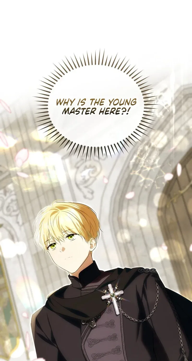 Pure Love, Corruption Chapter 2 – Page 92