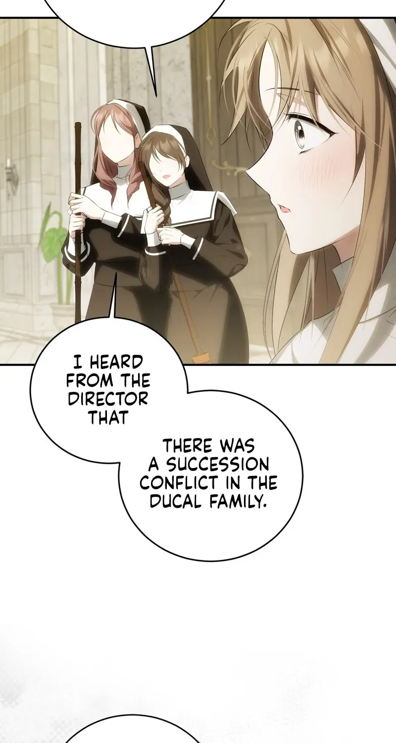 Pure Love, Corruption Chapter 2 – Page 94