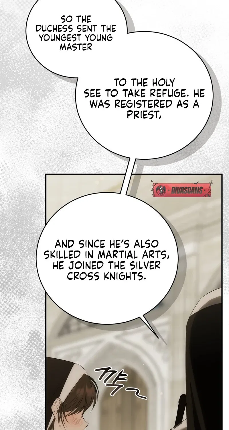 Pure Love, Corruption Chapter 2 – Page 95