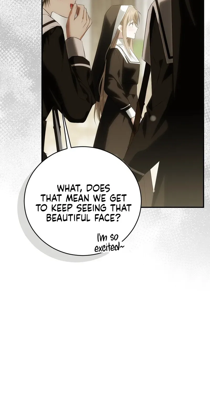 Pure Love, Corruption Chapter 2 – Page 96