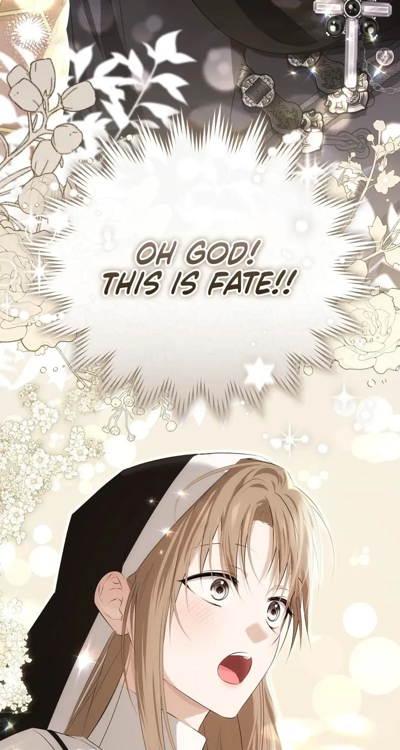 Pure Love, Corruption Chapter 2 – Page 98