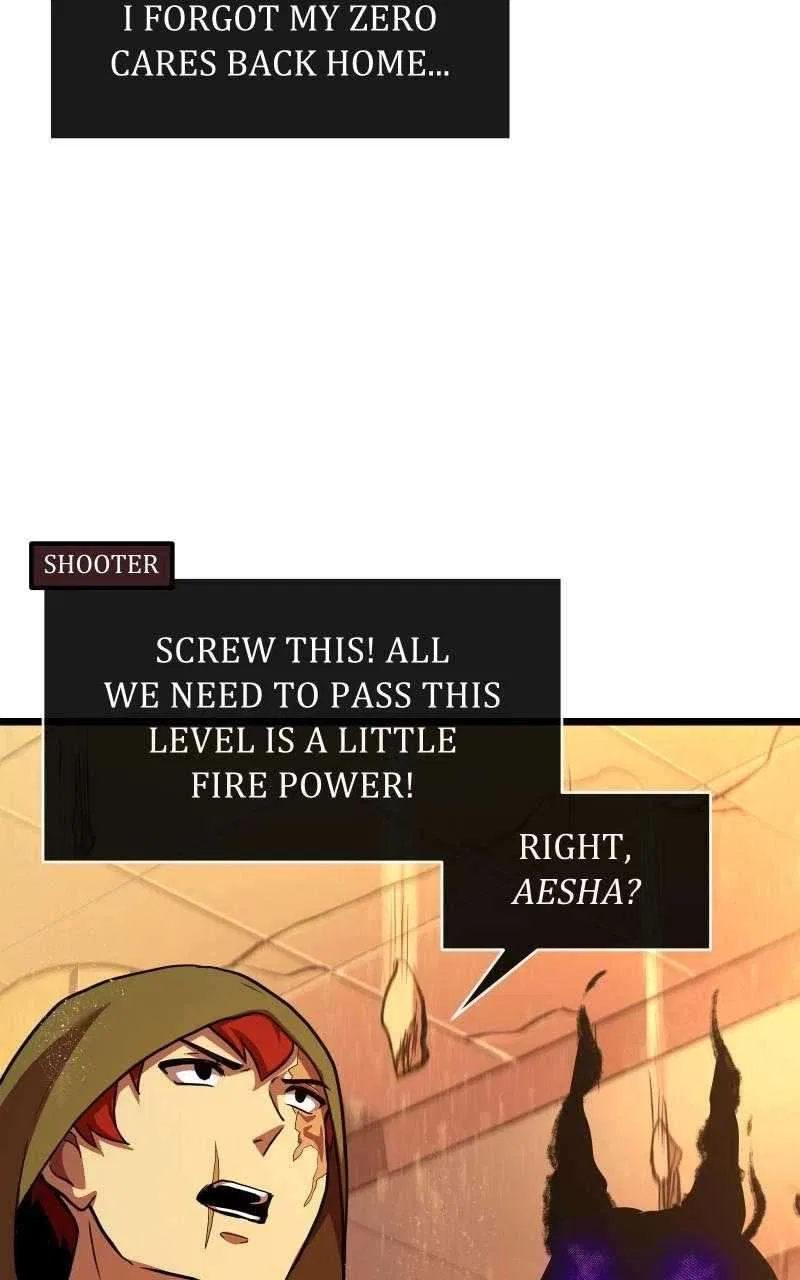 Code Demon Chapter 3 – Page 5