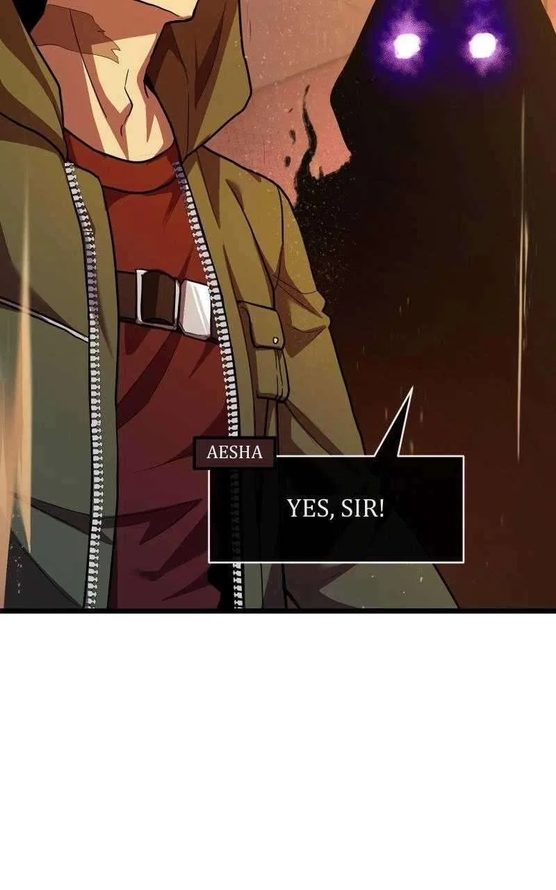 Code Demon Chapter 3 – Page 6