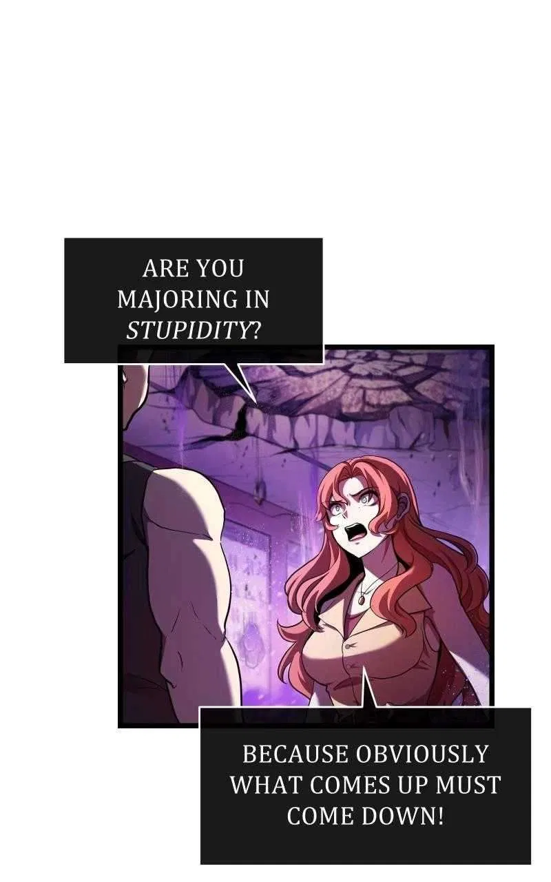 Code Demon Chapter 3 – Page 12