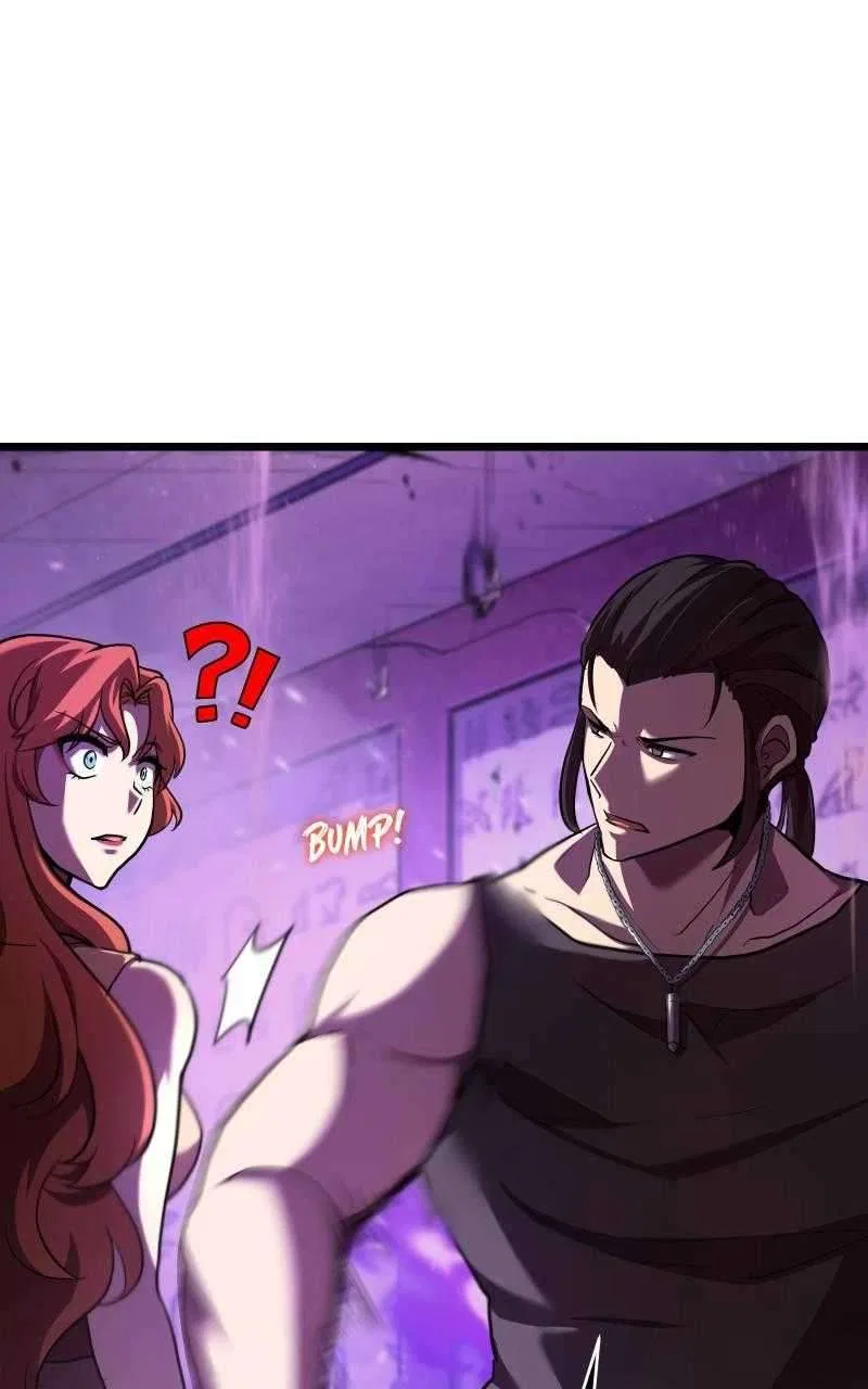 Code Demon Chapter 3 – Page 13